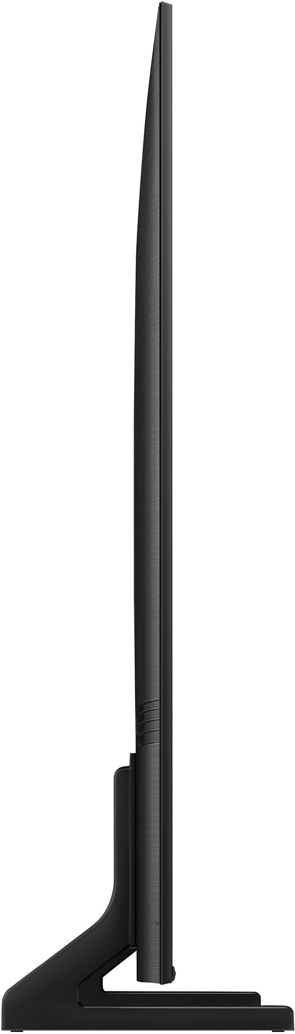 Фото - Уценка - Телевизор Samsung QE43Q60DAUXUA