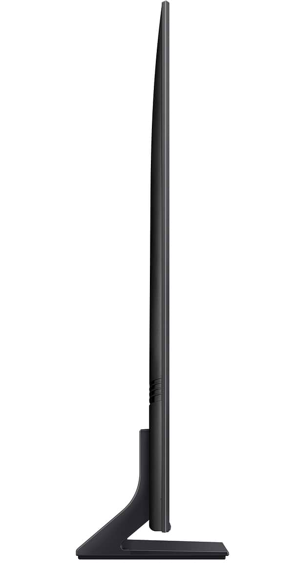 Фото - Уценка - Телевизор Samsung QE65Q70CAUXUA