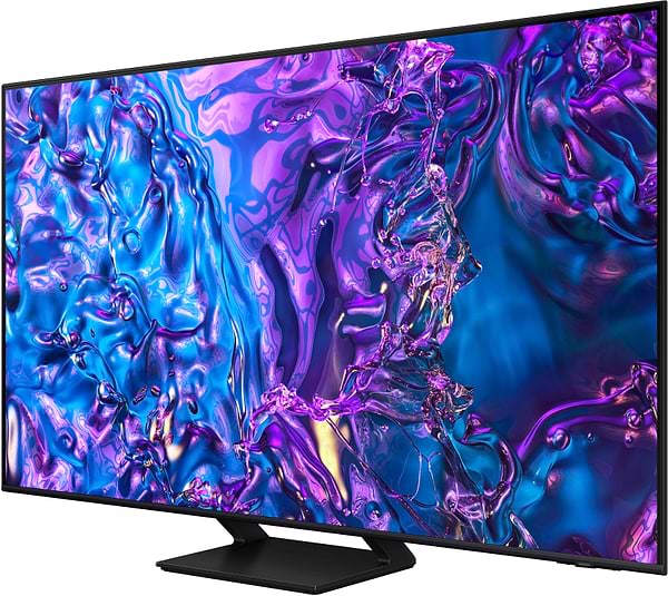 Фото - Телевізор Samsung QE85Q70DAUXUA