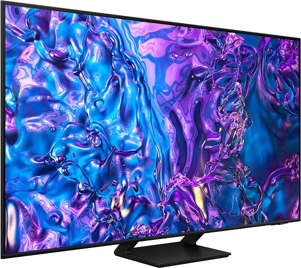Фото - Телевізор Samsung QE85Q70DAUXUA