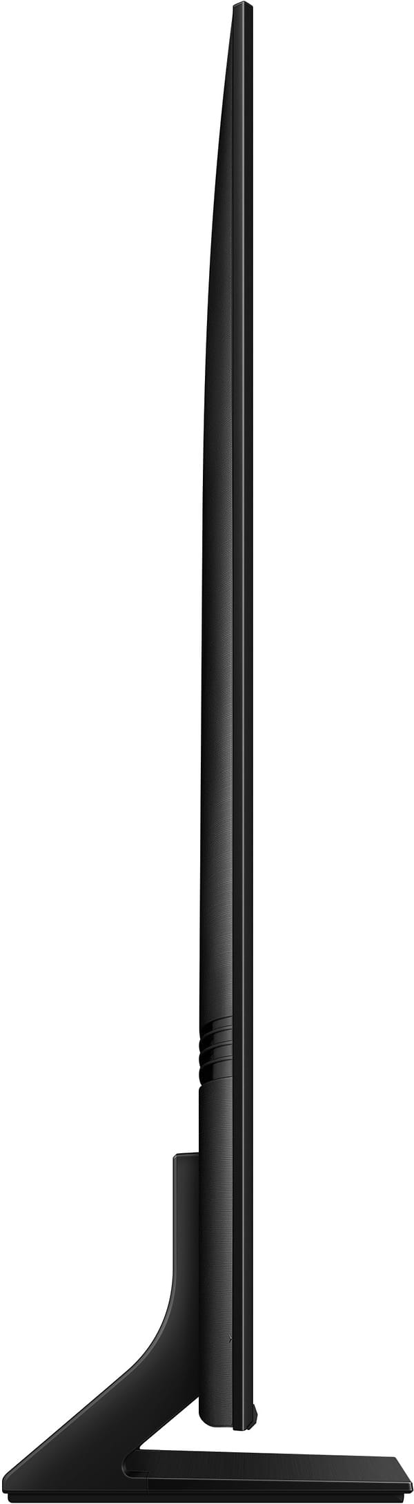 Фото - Телевизор Samsung QE55Q70DAUXUA
