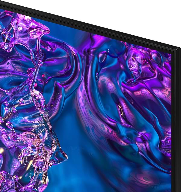 Фото - Телевізор Samsung QE85Q70DAUXUA