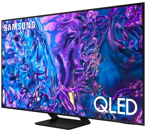 Фото - Телевізор Samsung QE65Q70DAUXUA