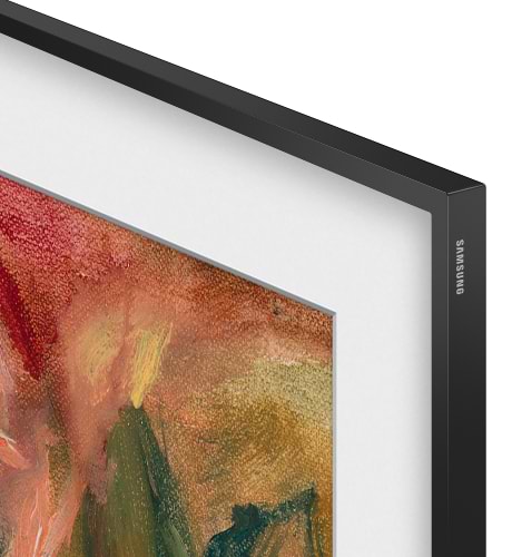Фото - Уцінка - Телевізор Samsung QE65LS03DAUXUA