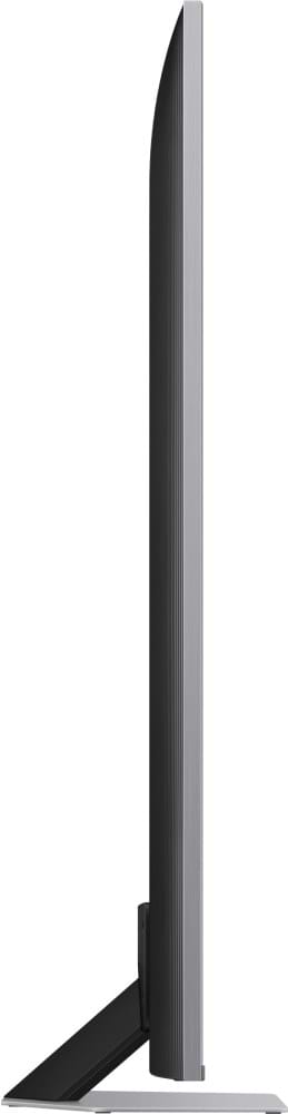 Фото - Уцінка - Телевізор Samsung QE65Q80DAUXUA
