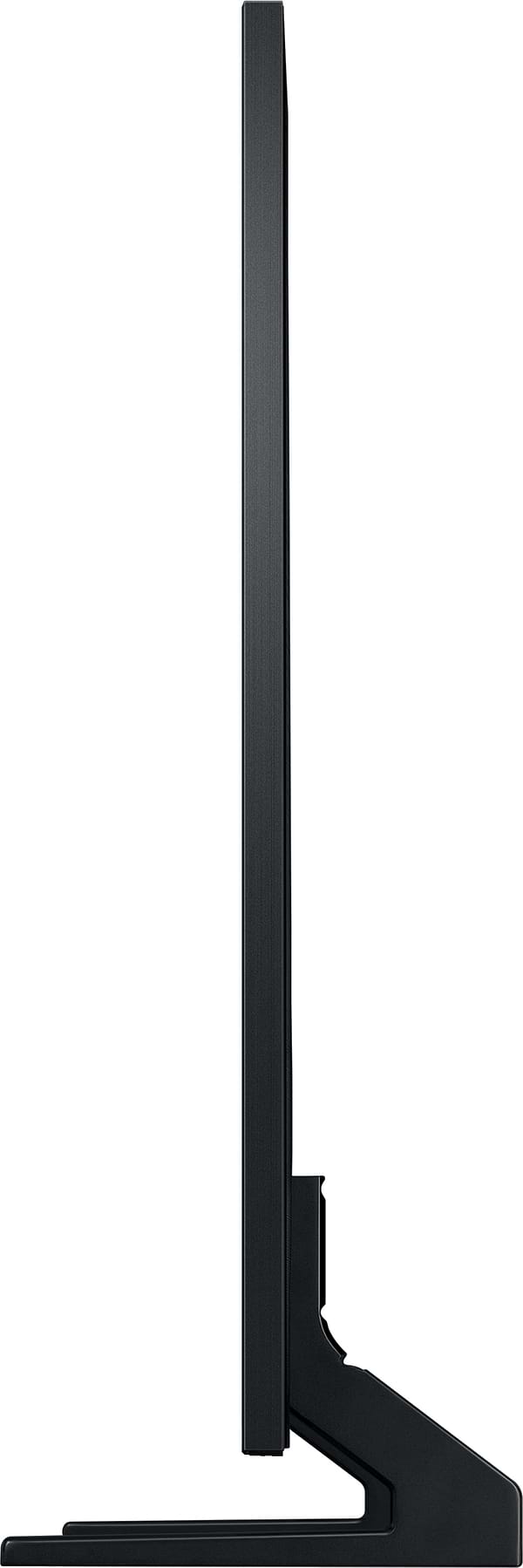 Фото - Телевізор Samsung QE65Q900RBUXUA