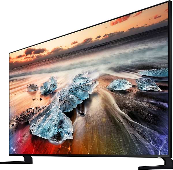 Фото - Телевізор Samsung QE65Q900RBUXUA
