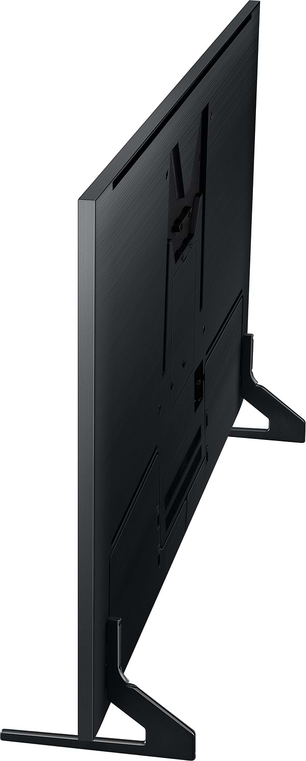 Фото - Телевізор Samsung QE65Q900RBUXUA