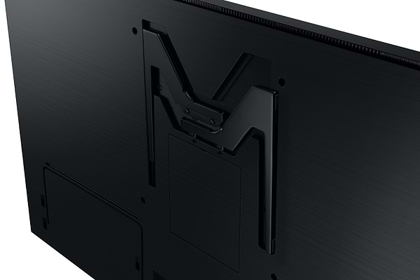 Фото - Телевізор Samsung QE55Q900RBUXUA
