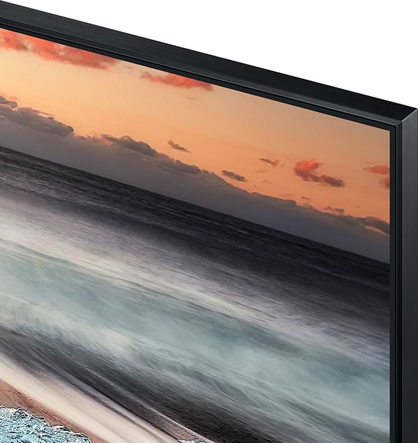 Фото - Телевізор Samsung QE55Q900RBUXUA