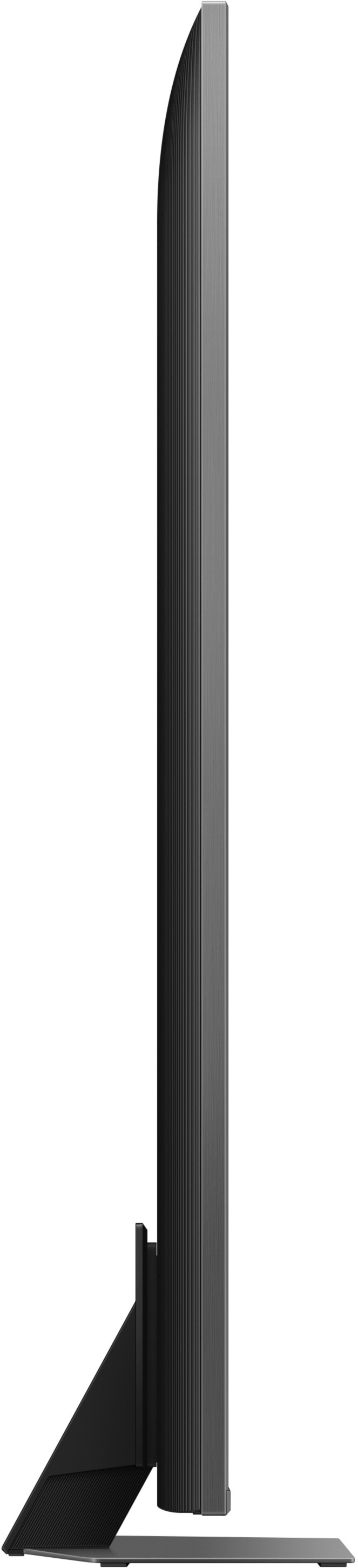 Фото - Уценка - Телевизор Samsung QE75QN85DBUXUA