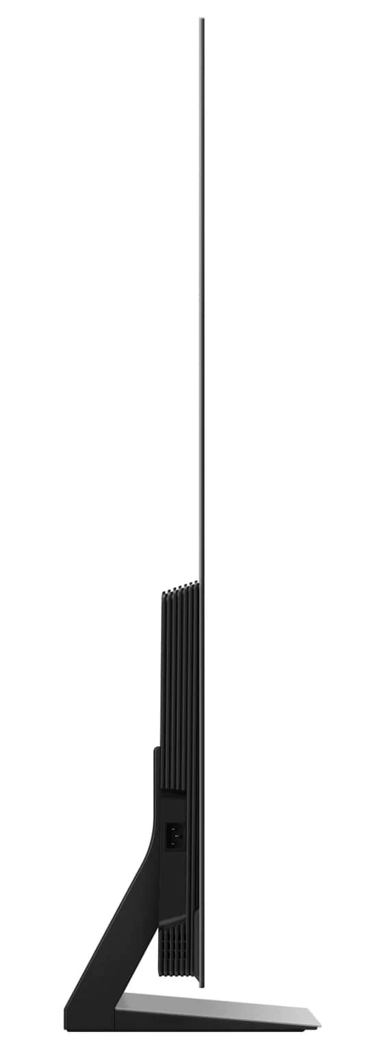 Фото - Телевизор Samsung QE77S90FAEXUA