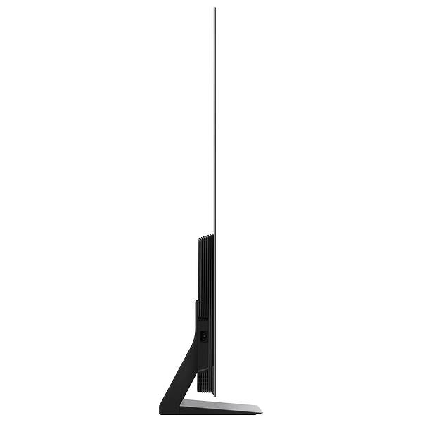 Фото - Телевизор Samsung QE65S90FAUXUA