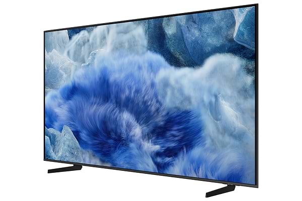 Фото - Телевізор Samsung QE85Q8FAAUXUA