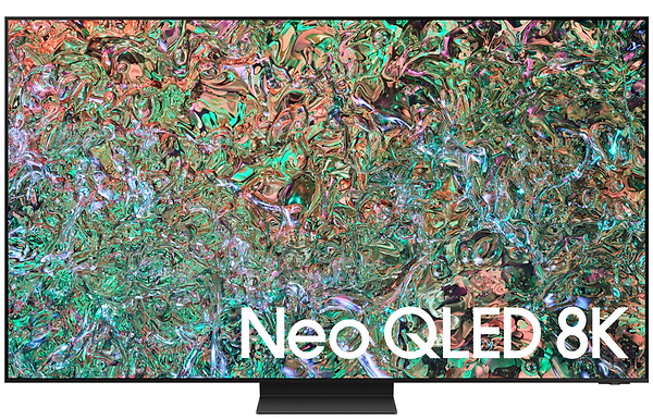 Фото - Уценка - Телевизор Samsung QE75QN800DUXUA
