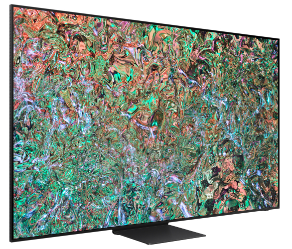 Фото - Уценка - Телевизор Samsung QE75QN800DUXUA