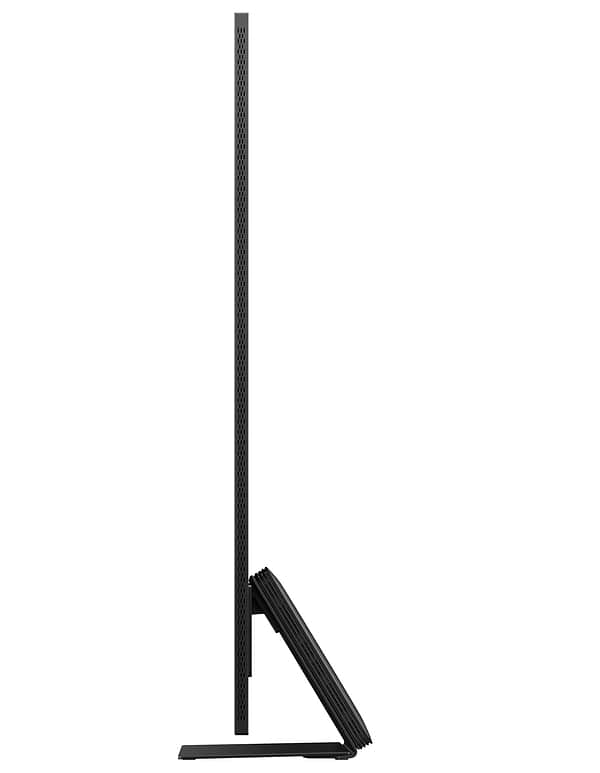 Фото - Уценка - Телевизор Samsung QE75QN800DUXUA