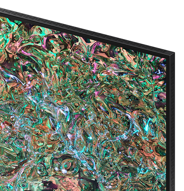 Фото - Уценка - Телевизор Samsung QE75QN800DUXUA
