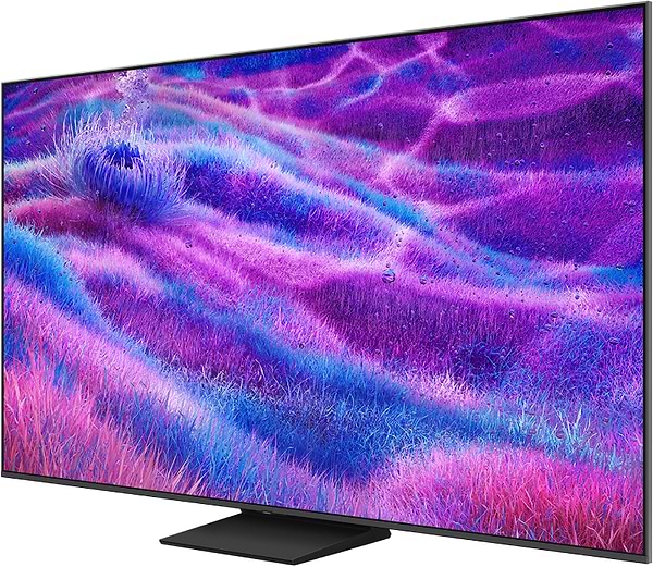 Фото - Телевізор Samsung QE65QN80FAUXUA