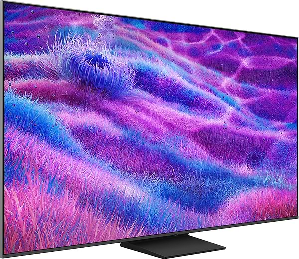 Фото - Телевізор Samsung QE65QN80FAUXUA