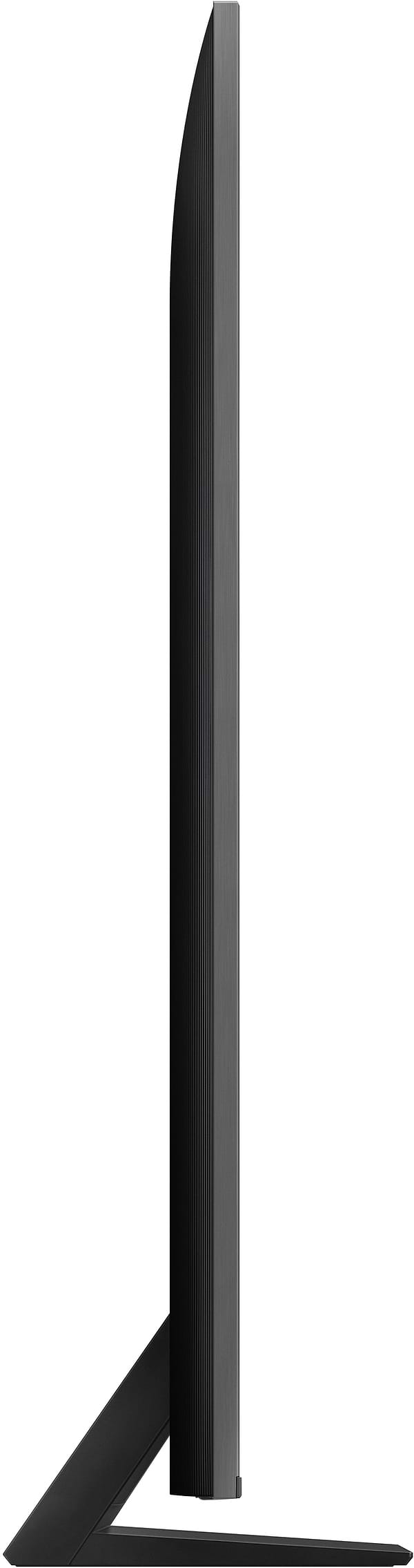 Фото - Телевізор Samsung QE65QN80FAUXUA