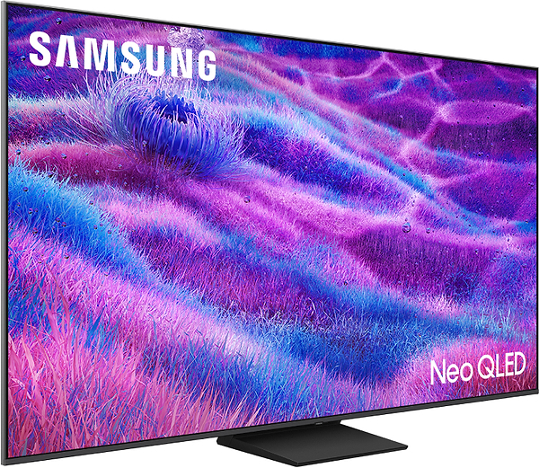 Фото - Телевізор Samsung QE65QN80FAUXUA