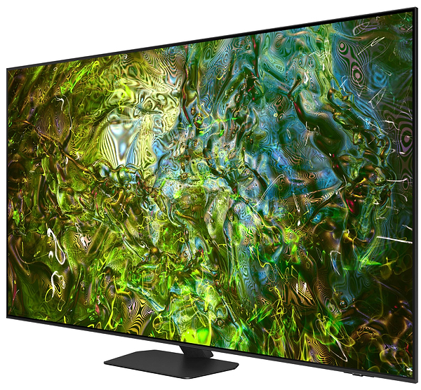 Фото - Телевізор Samsung QE85QN90DAUXUA