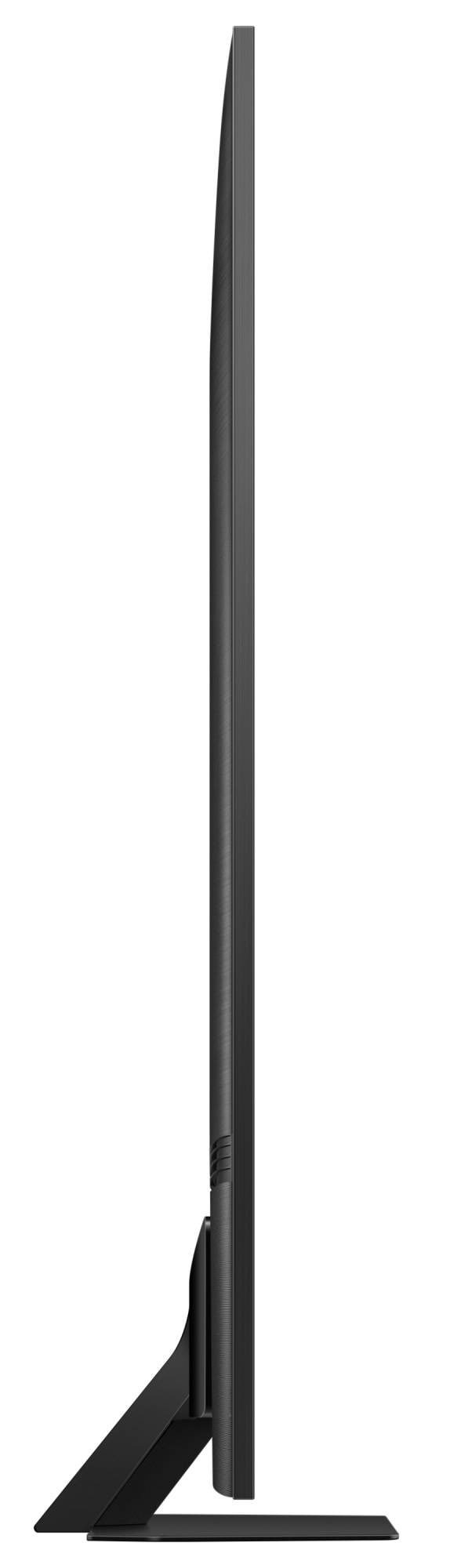 Фото - Телевізор Samsung QE55QN90DAUXUA