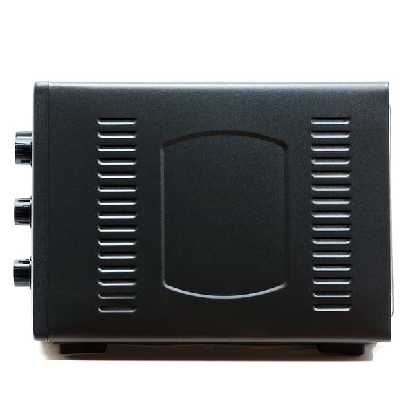 Фото - Печь электрическая GoodGrill GR-5001В