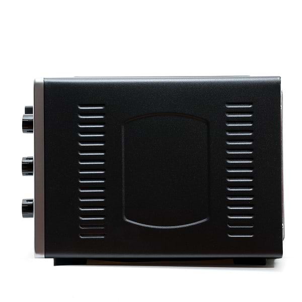 Фото - Піч електрична GoodGrill GR-5001GR