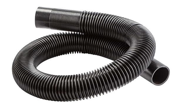 Фото - Пилосос ручний для дому GRAPHITE Energy+ без АКБ та ЗП (58G097)