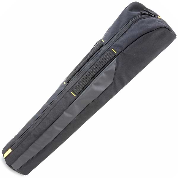 Фото - Сумка для фотокамери зі змін.об'єктивом Vanguard Vesta Alta Action 70 Gray (Alta Action 70)