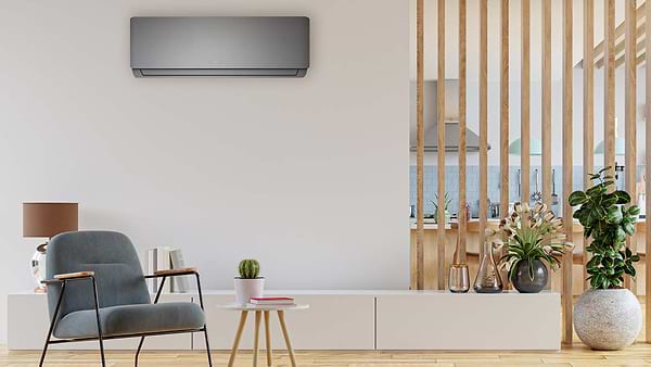 Фото - Кондиционер сплит KAISAI KGE-18GRHI\KGE-18GRHO