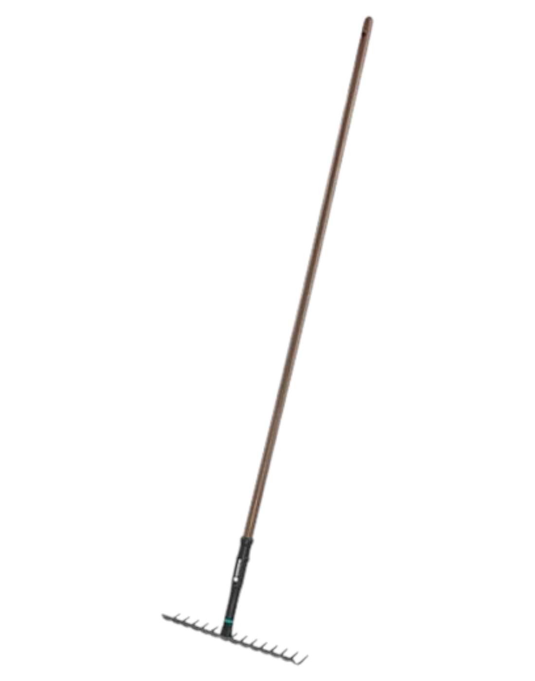 Грабли Gardena NatureLine 36 см (17106-20.000.00)