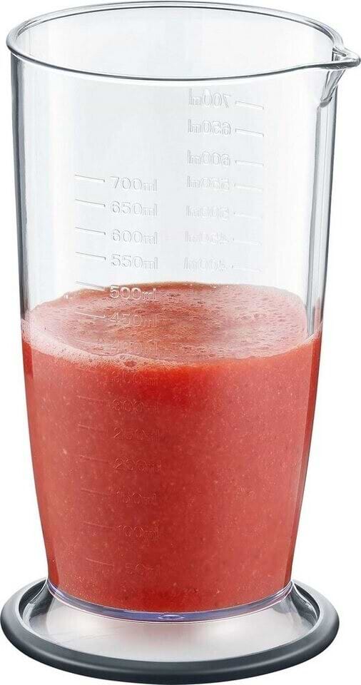 Фото - Блендер погружной Graef HB501EU