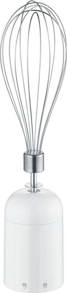 Фото - Блендер погружной Graef HB501EU