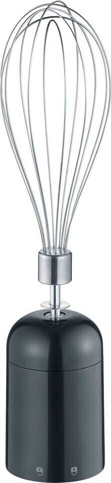 Фото - Блендер погружной Graef HB502EU