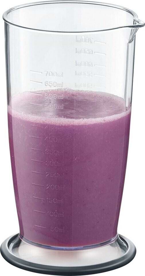 Фото - Блендер погружной Graef HB502EU