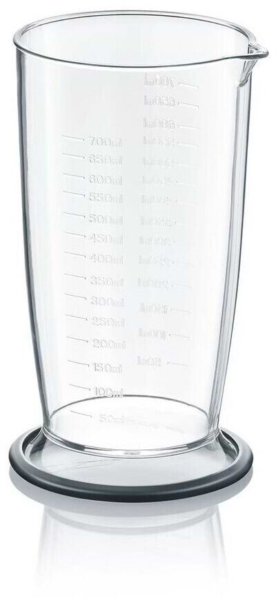 Фото - Блендер погружной Graef HB502EU