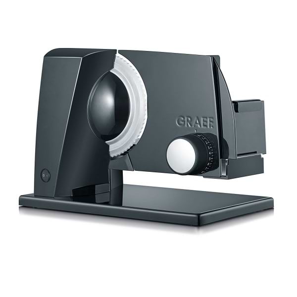 Скиборізка Graef S 10002 - Фото 1