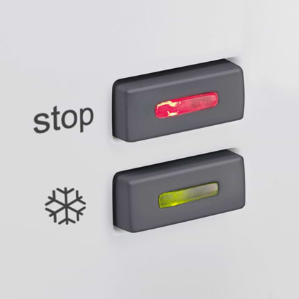 Фото - Тостер Graef TO 61