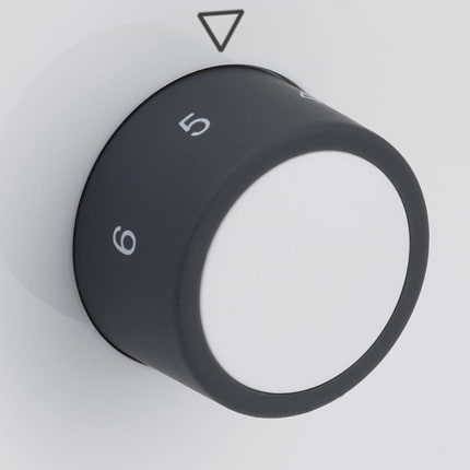 Фото - Тостер Graef TO 61