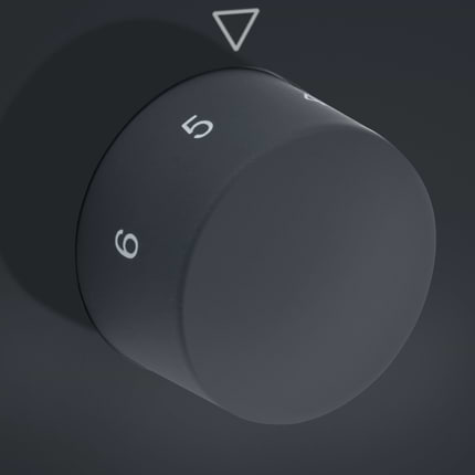 Фото - Тостер Graef TO 62