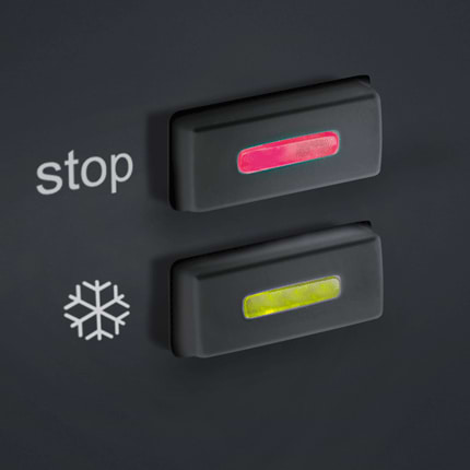 Фото - Тостер Graef TO 62