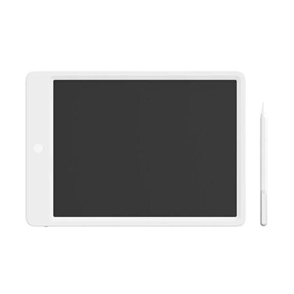 Фото - Графічний планшет Xiaomi Mi LCD Writing Tablet 13.5''