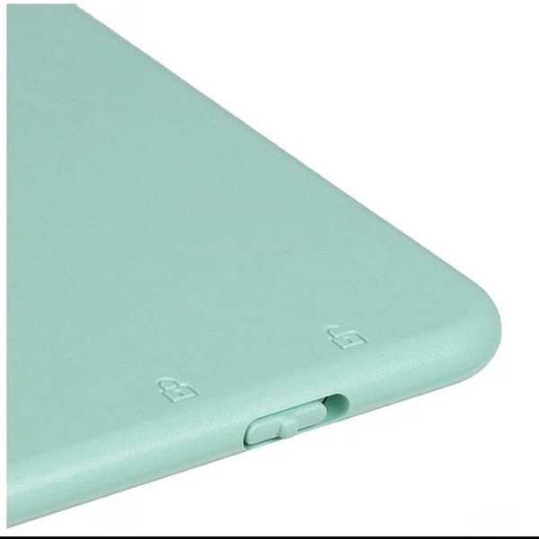 Фото - Графічний планшет Wicue Writing tablet 10'' Green (WNB410)