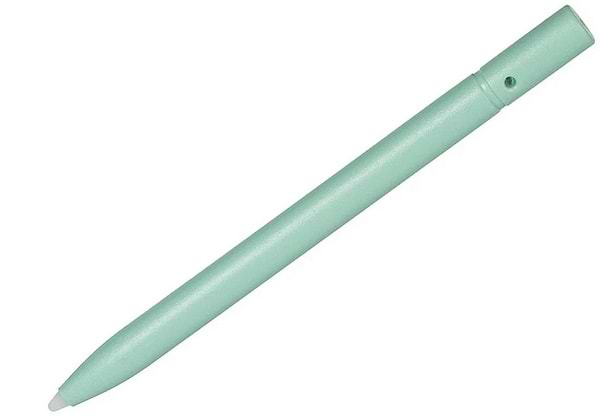 Фото - Графічний планшет Wicue Writing tablet 10'' Green (WNB410)