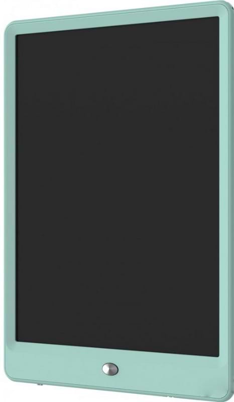 Фото - Графічний планшет Wicue Writing tablet 10'' Green (WNB410)