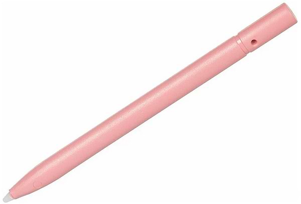 Фото - Графический планшет Wicue Writing tablet 10'' Pink (WNB410)