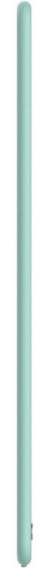 Фото - Графічний планшет Wicue Writing tablet 10'' Green (WNB410)